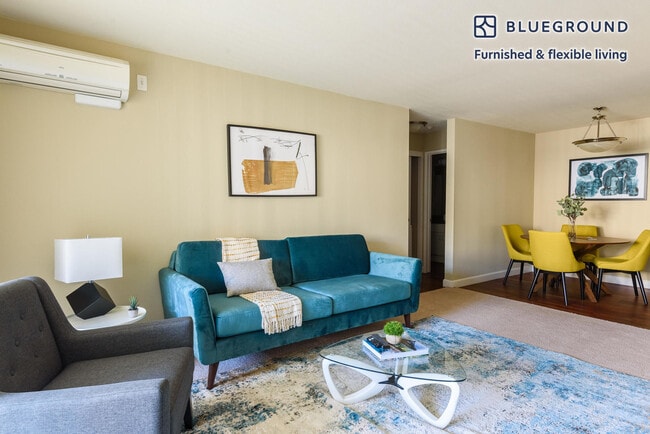 Photo - 2147 Newhall St Unit FL2-ID1672