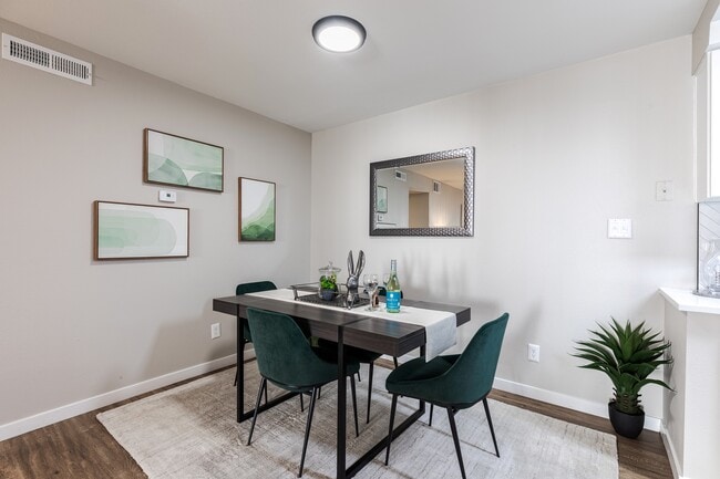 Photo - Canyon Reserve at the Ranch