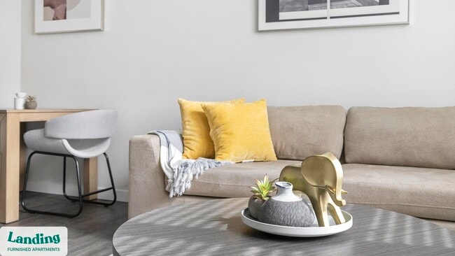 Photo - 1148 Silber Rd Unit 2320.1403425