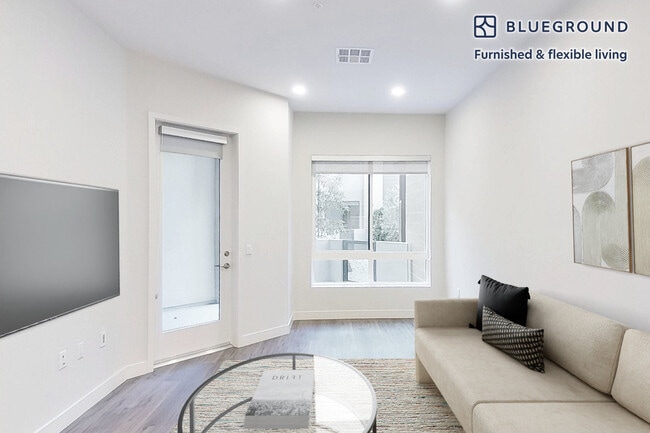 Building Photo - 185 S State College Blvd Unit FL2-ID10760A