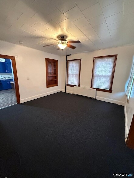 Photo - 28 Platt St
