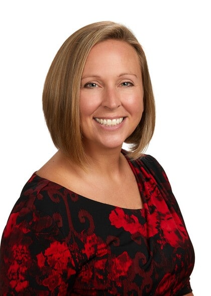 Primary Contact Photo