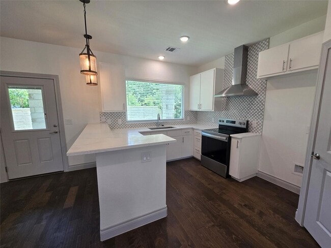 Photo - 2105 Tiger Trail Unit 701