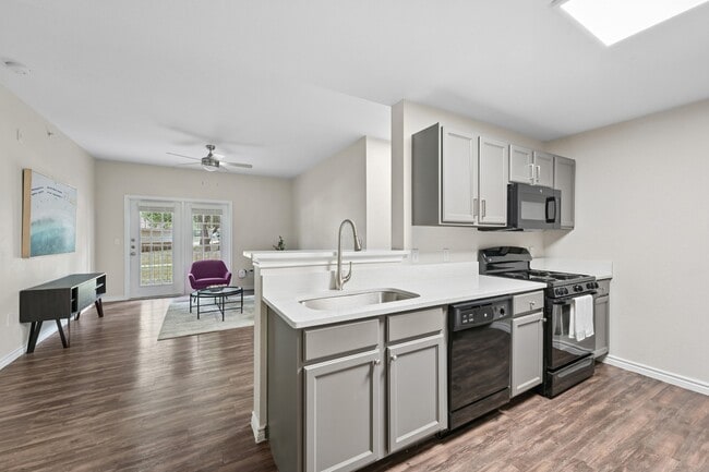 Photo - Vetra Boerne