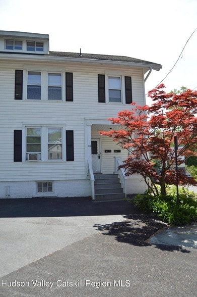 Photo - 88 Ulster Ave Unit B