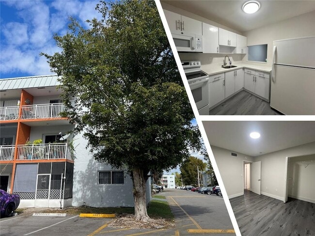 Building Photo - 11309 SW 200th St Unit 103C