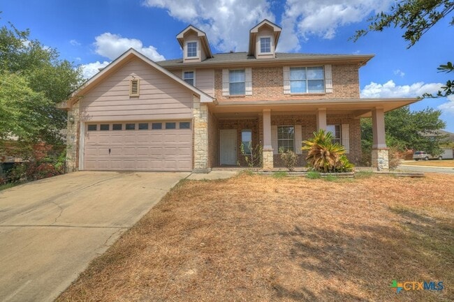 Building Photo - 400 Summer Dr