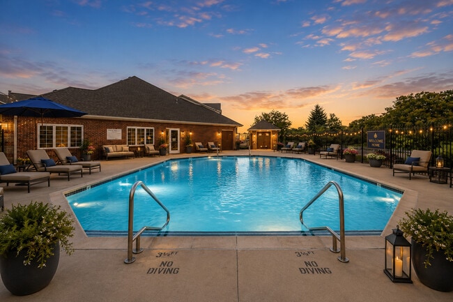 Photo - Valley View Estates