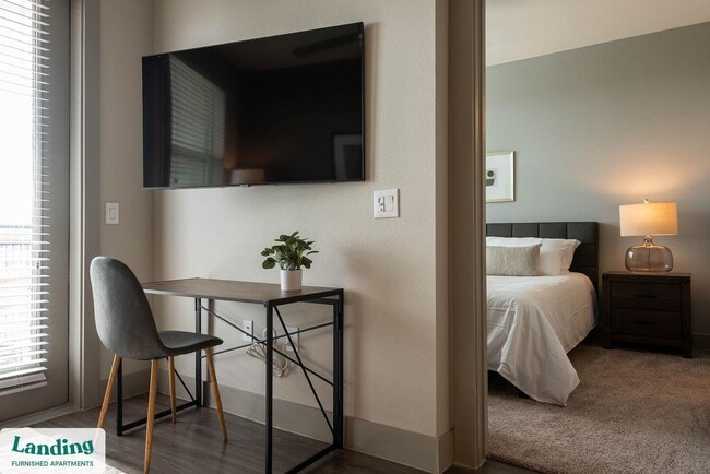 Photo - 6107 E Riverside Dr Unit 439.305062