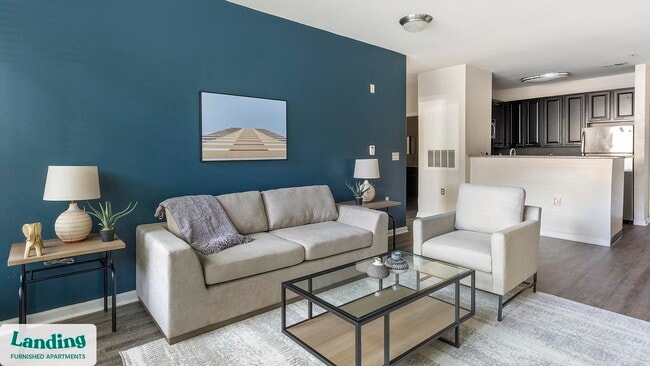 Building Photo - 1776 Patriots Ln Unit 6108.1413049