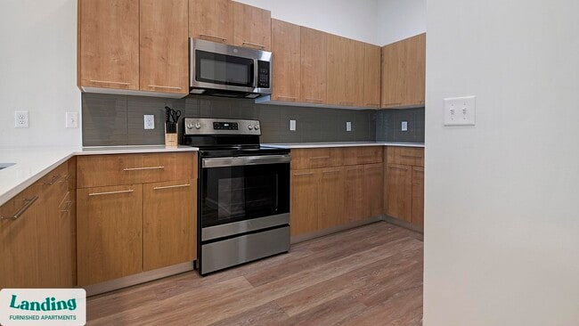 Photo - 5256 International Dr Unit 111