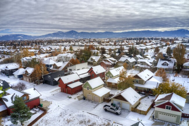 Photo - 4489 Alexander St Unit ID1292384P