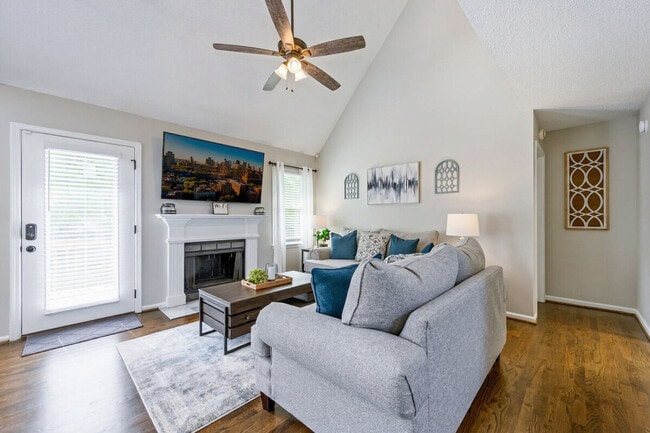 Building Photo - 13 Windfield Dr Unit SI ID1234836P