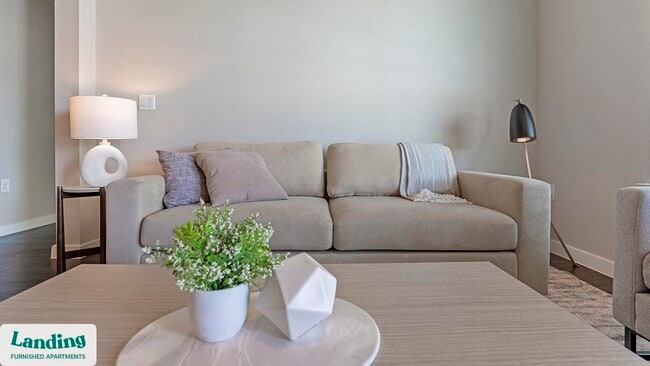 Photo - 5810 Worth Pkwy Unit 2199.1405701