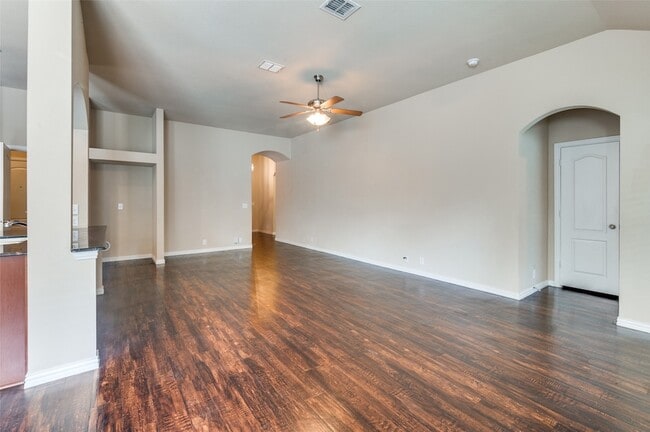 Photo - 4920 Lemon Grove Dr