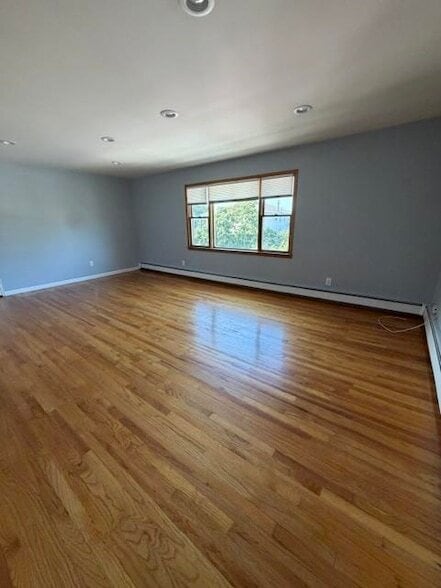 Photo - 17 Acorn Rd