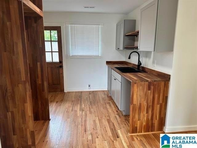 Photo - 2428 21st Ave N Unit F