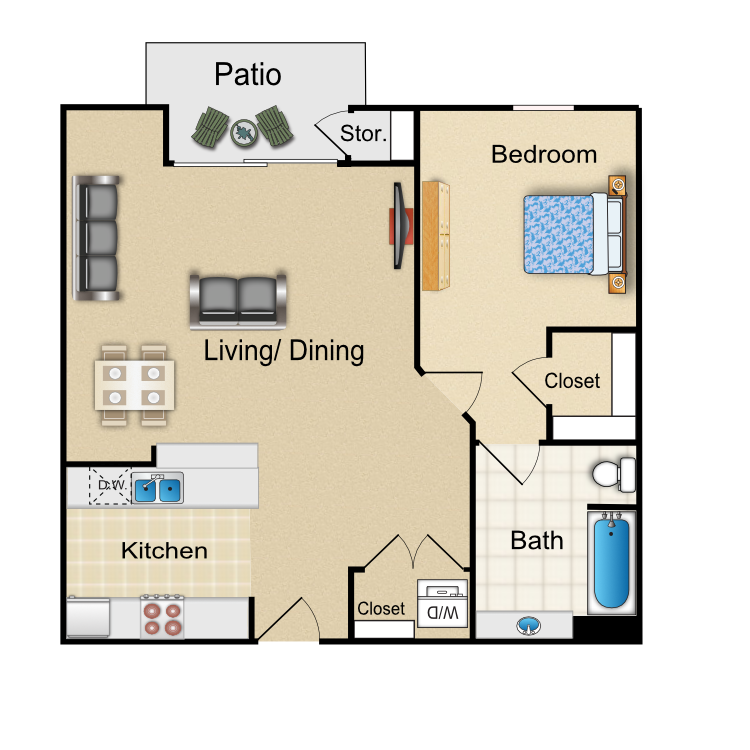 F4_draft_848783.png - F4