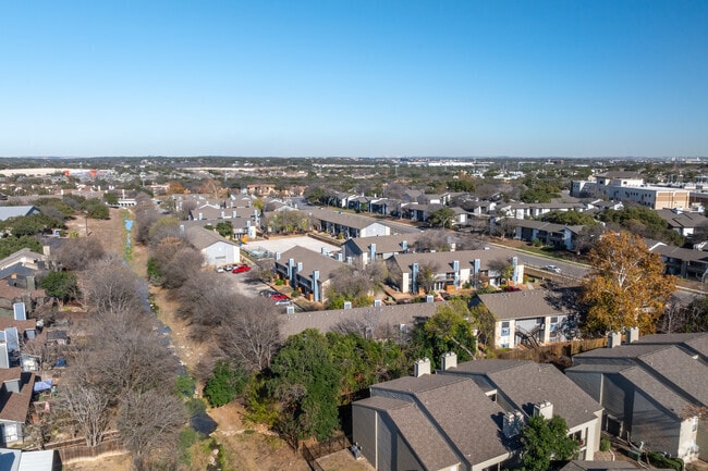 Photo - Moss Landing