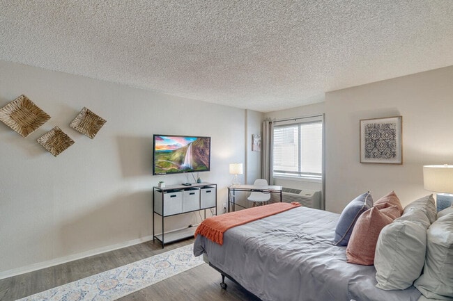 Photo - 6380 S Boston St Unit ID1368830P