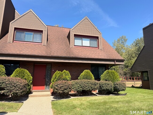 Building Photo - 86 Montoya Dr