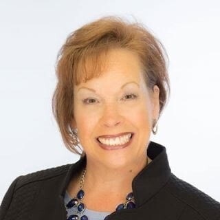 Primary Contact Photo