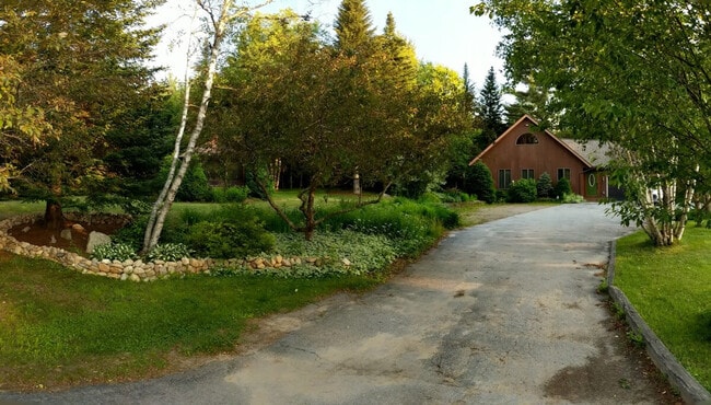 Photo - 140 Paquette Cir Unit SI ID1511372P
