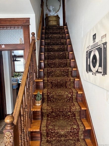 Photo - 42 Church St Unit 1