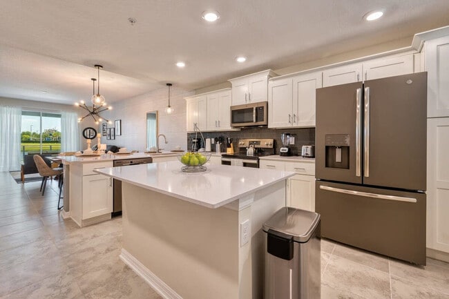 Photo - 3151 Paradox Cir Unit ID1280768P