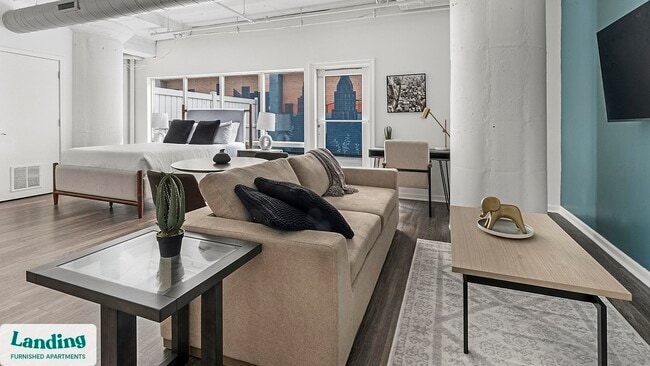 Photo - 222 E Saratoga St Unit 313.1410141