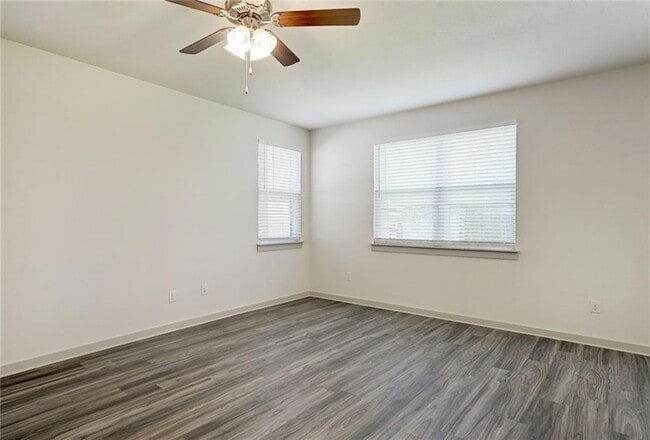 Photo - 14213 Sage Blossom Dr