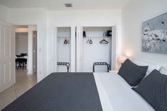 Photo - 2280 SW 32nd Ave Unit ID1056250P