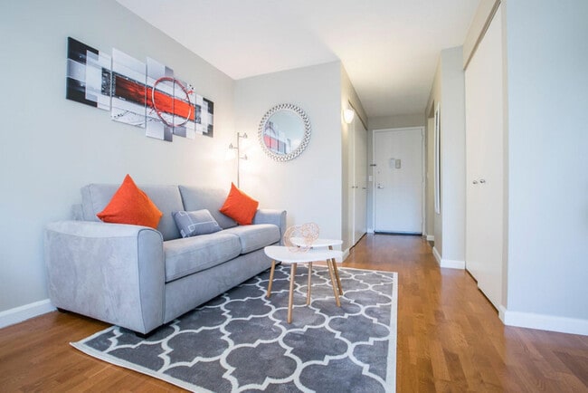 Photo - 201 W 87th St Unit FL10-ID1251666P