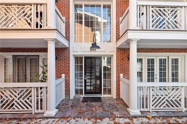 Photo - 885 Briarcliff Rd NE Unit 36