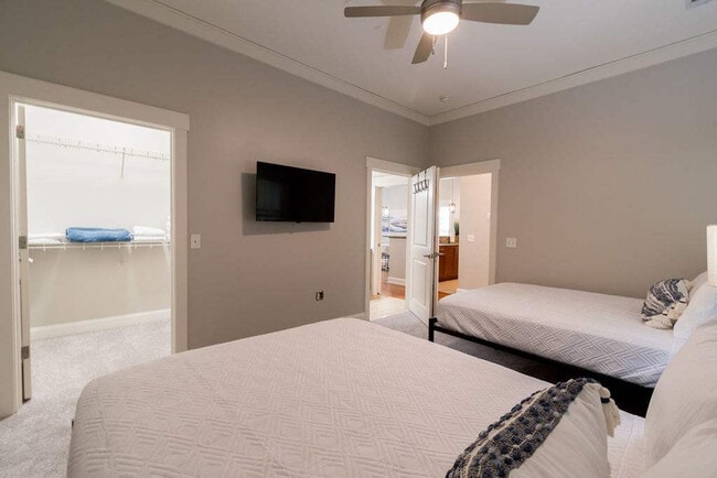 Photo - 455 Montgomery St Unit ID1245228P