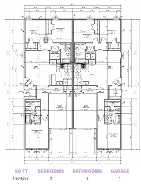 Photo - 3050 Glennster St