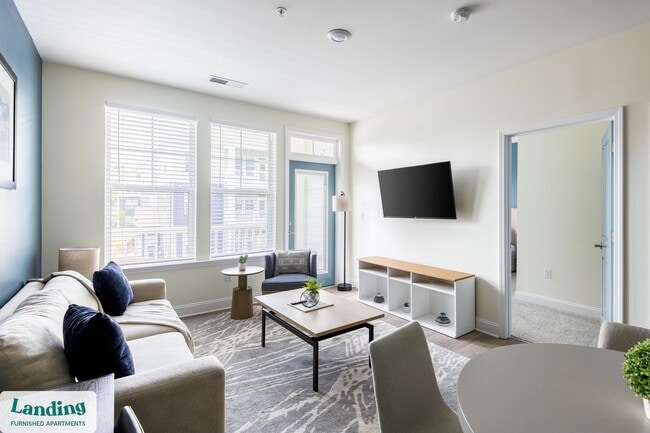 Photo - 135 Dresser Ln Unit 9202.1409275