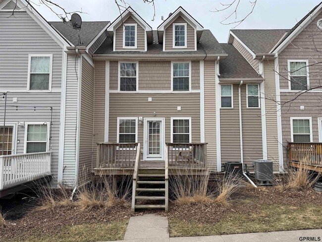 Photo - 5911 N 166th St