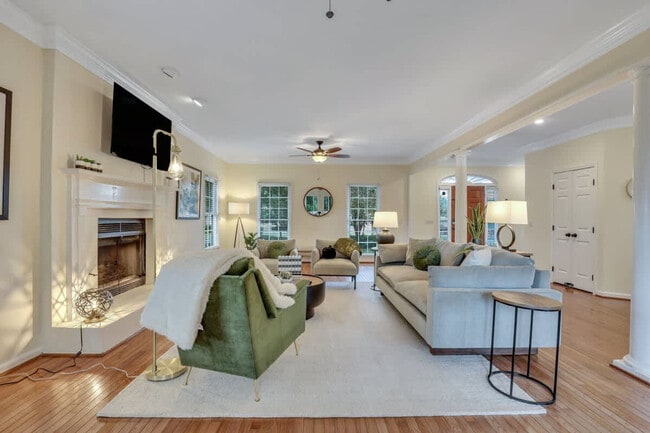 Photo - 109 E Point Dr Unit ID1244810P