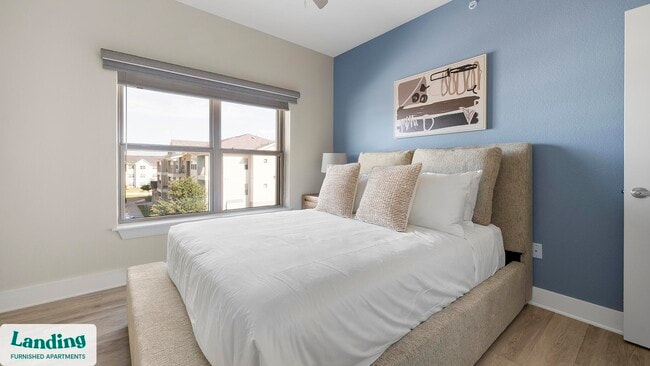 Building Photo - 2115 Windsor Blvd Unit 6204.1413015