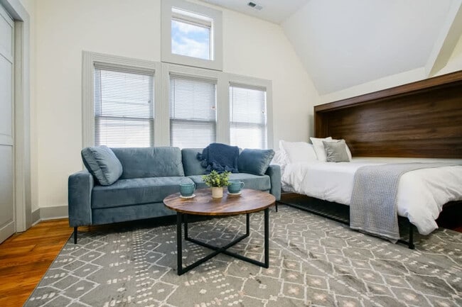 Photo - 1848 E 89th St Unit SI ID1496044P