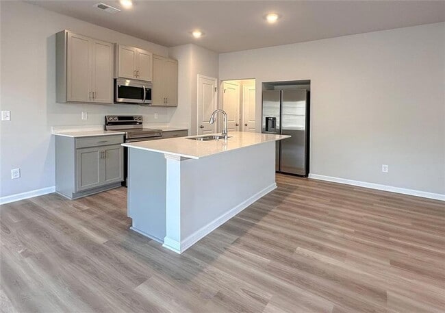 Photo - 2258 Riverstone Blvd