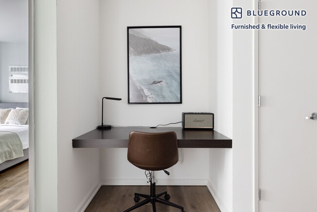 Photo - 900 Folsom St Unit FL3-ID1452