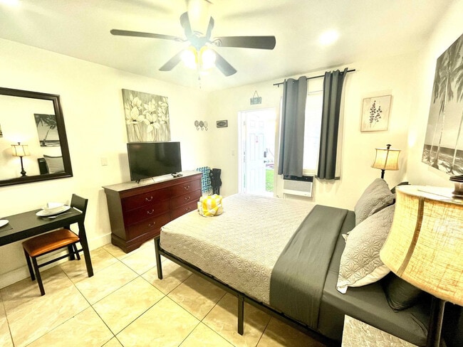 Photo - 342 Van Buren St Unit SI FL1-ID1520235P