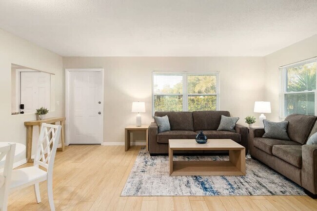 Photo - 5542 20th St Unit ID1234473P