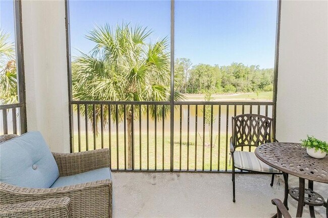 Photo - 6058 National Blvd