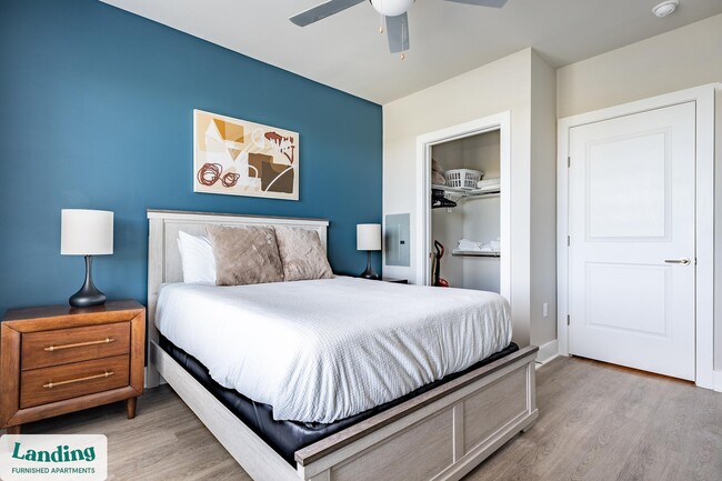 Photo - 300 E Broad St Unit 322.1412145