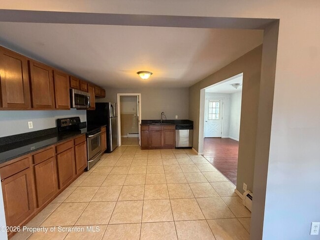Photo - 829 Albert St Unit 831