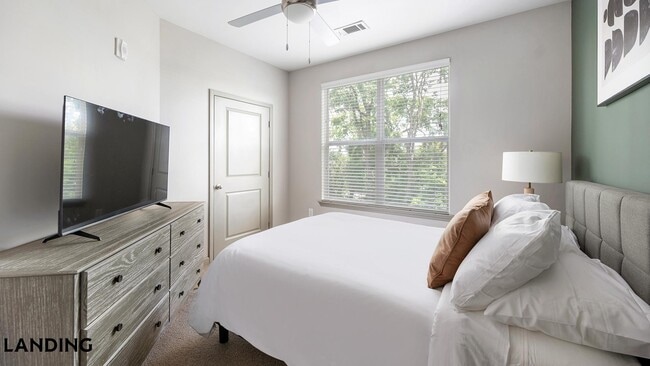 Photo - 225 Walden Village Ln Unit 207