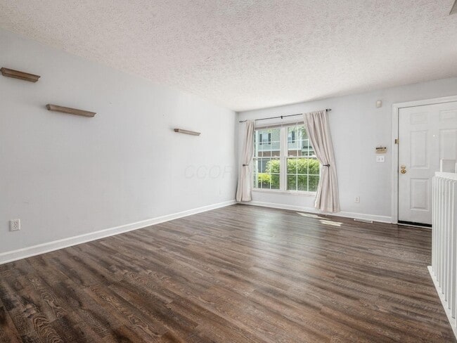 Photo - 952 Charleston Way Dr Unit 11C